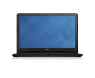Dell Inspiron 3558 i3-5005U/4GB/500 - 330507 - zdjęcie 2